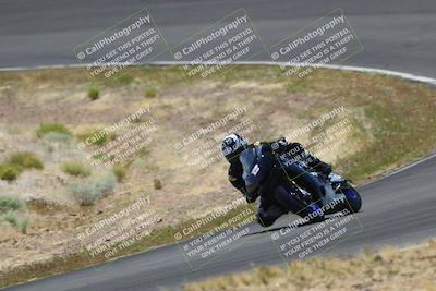 media/Apr-25-2025-2WTD (Fri) [[fab9f350b7]]/A Group/12pm (Turn 2)/